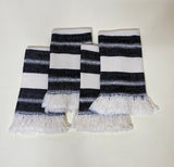 handwoven napkin
