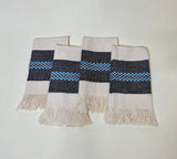 handwoven napkin