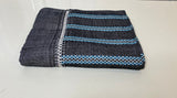 Patmos Handwoven Tablecloth
