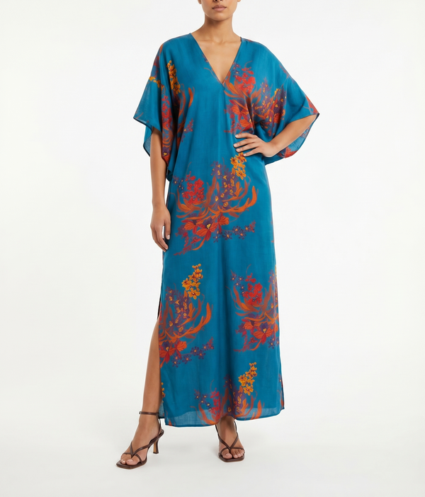 Products  Tagged "Kaftan"  Jaline Resort