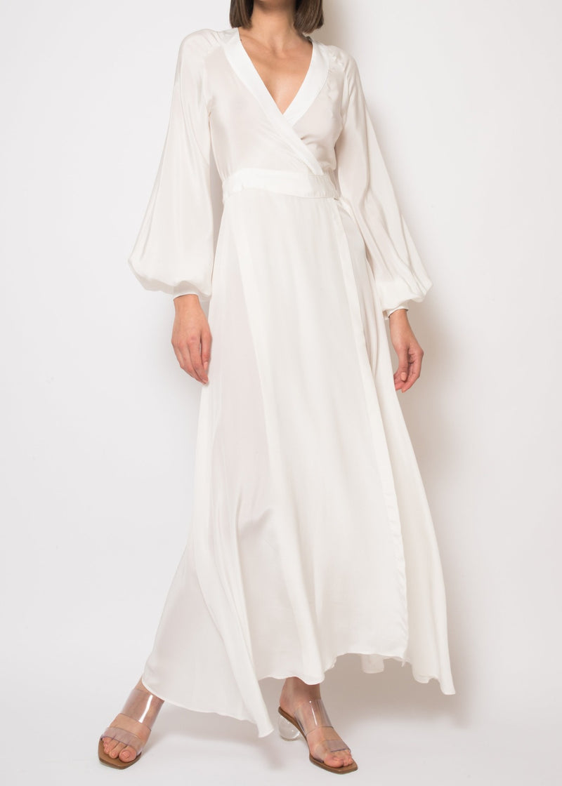 Ursula White Open Back Maxi Dress Jaline Resort Ursula White Open Back Maxi Dress Jaline Resort